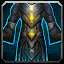 Inv chest robe pvppriest c 02.png