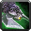 Inv firearm 2h rifle zulgurub d 01.png