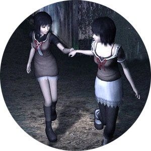 ZERO4-icon.png