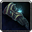 Inv gauntlet plate pvpdeathknight c 02.png
