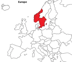 Map 3