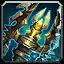 Inv offhand 1h pvp410 c 01.png
