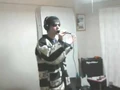 Yoppeilive
