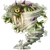 Bandito Whirlwind