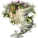 Bandito Whirlwind