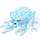 Brain Invisibility