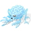 Brain Invisibility