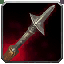 Inv misc 2h harpoon b 01.png