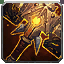 Inv mace 2h firelandsraid d 01.png