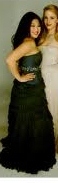 Quinna