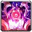 Inv stave 2h firelandsraid d 03.png