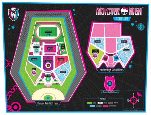 http://images1.wikia.nocookie.net/__cb20110724210639/monsterhigh/images/thumb/f/fc/MH_School_Map.png/526px-MH_School_Map.png