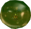 Mad Jelly