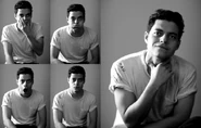 11-600x382-Rami Malek