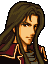 ArionFE5.png (1 KB) ArionFE5