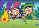 Land before Timmy68