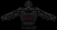 Duty exo.jpg