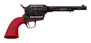 Valoop's Lucky