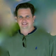 Deanwendtlarge