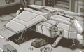 PuddleJumper SC-GA2 Comic1.jpg
