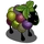 Vineyard Sheep-icon.png