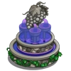 Vineyard Fountain