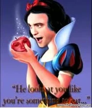 Snow White, LOL.jpeg