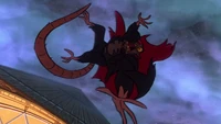 Ratigan's Death-disneyscreencaps com-8154