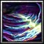 Ability Breaking Slash.PNG
