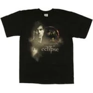 Jake t-shirt