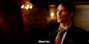EricSilvered