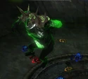 SlimeGolembio