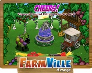 Vineyard Loading Screen1