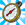 Barometer-icon.png
