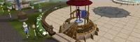 Clan citadel hint dutch facebook