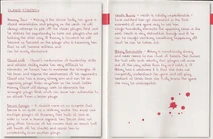 Ghouliabookpg4