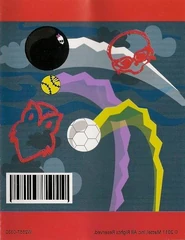 Ghouliabookpg5b