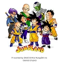 JumpL1