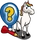 Mystery Game 59-icon