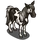 Pottok Pony-icon.png