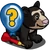 Mystery Game 58-icon