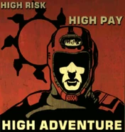 UltorPropaganda2