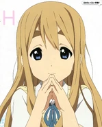 Tsumugi