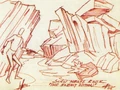 Sulu heats rock sketch.jpg