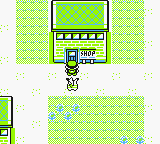 Tienda Pokémon Ciudad Verde.png