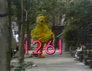 1261