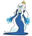 Iqueen.jpg