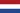 Nederlands