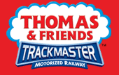 ThomasTrackMaster2010logo
