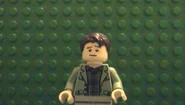 SAM 0187